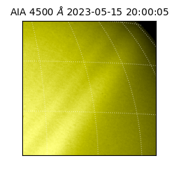 saia - 2023-05-15T20:00:05.685000