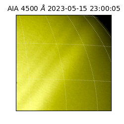 saia - 2023-05-15T23:00:05.685000