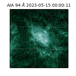 saia - 2023-05-15T00:00:11.120000