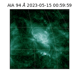 saia - 2023-05-15T00:59:59.131000