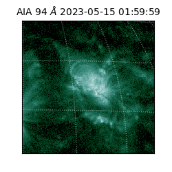 saia - 2023-05-15T01:59:59.124000