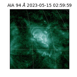 saia - 2023-05-15T02:59:59.125000