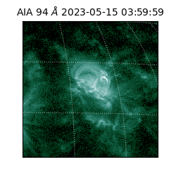 saia - 2023-05-15T03:59:59.122000