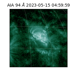 saia - 2023-05-15T04:59:59.122000