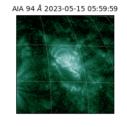 saia - 2023-05-15T05:59:59.122000