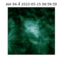 saia - 2023-05-15T06:59:59.122000