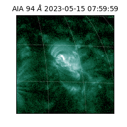 saia - 2023-05-15T07:59:59.138000