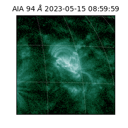 saia - 2023-05-15T08:59:59.115000