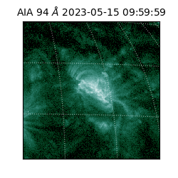 saia - 2023-05-15T09:59:59.122000