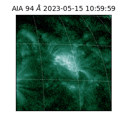 saia - 2023-05-15T10:59:59.122000