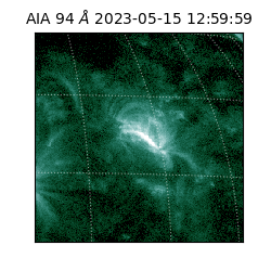 saia - 2023-05-15T12:59:59.122000