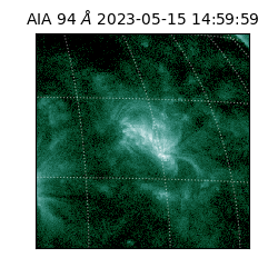 saia - 2023-05-15T14:59:59.122000