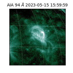 saia - 2023-05-15T15:59:59.122000