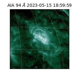 saia - 2023-05-15T18:59:59.122000