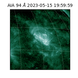 saia - 2023-05-15T19:59:59.122000