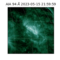 saia - 2023-05-15T21:59:59.122000