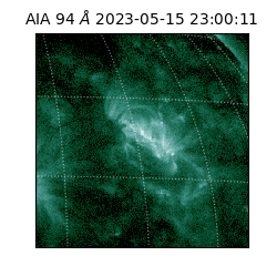 saia - 2023-05-15T23:00:11.122000