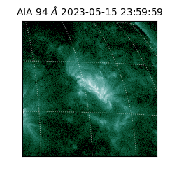 saia - 2023-05-15T23:59:59.138000