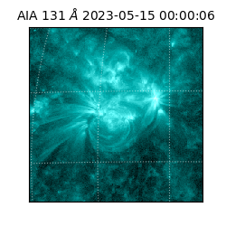 saia - 2023-05-15T00:00:06.622000