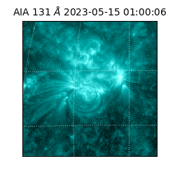saia - 2023-05-15T01:00:06.615000