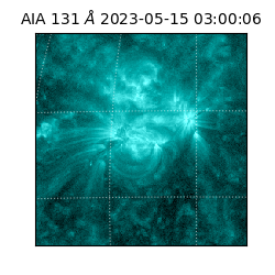 saia - 2023-05-15T03:00:06.622000