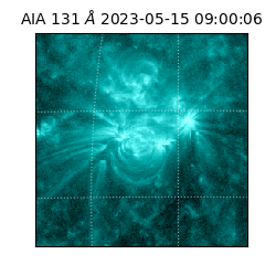 saia - 2023-05-15T09:00:06.622000