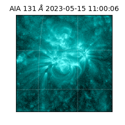 saia - 2023-05-15T11:00:06.622000