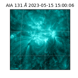 saia - 2023-05-15T15:00:06.622000