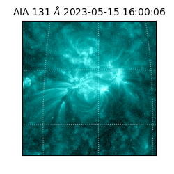 saia - 2023-05-15T16:00:06.622000