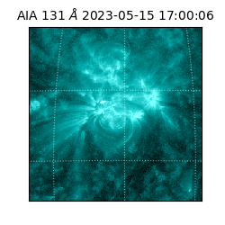 saia - 2023-05-15T17:00:06.622000