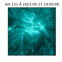 saia - 2023-05-15T19:00:06.622000