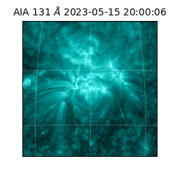 saia - 2023-05-15T20:00:06.622000