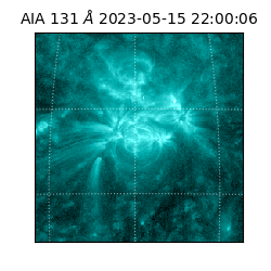 saia - 2023-05-15T22:00:06.622000