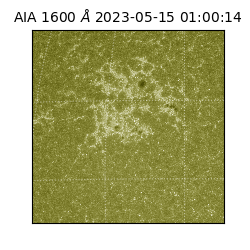 saia - 2023-05-15T01:00:14.120000