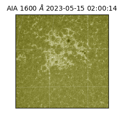 saia - 2023-05-15T02:00:14.125000