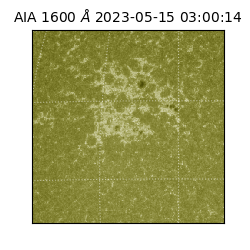 saia - 2023-05-15T03:00:14.126000