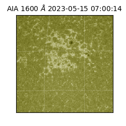 saia - 2023-05-15T07:00:14.134000