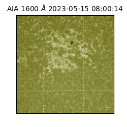 saia - 2023-05-15T08:00:14.125000