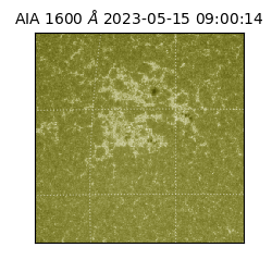 saia - 2023-05-15T09:00:14.126000