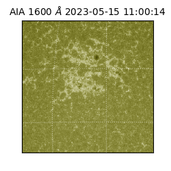 saia - 2023-05-15T11:00:14.126000