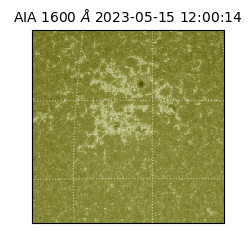 saia - 2023-05-15T12:00:14.125000