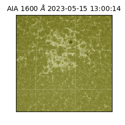 saia - 2023-05-15T13:00:14.130000