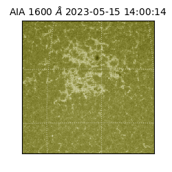 saia - 2023-05-15T14:00:14.118000