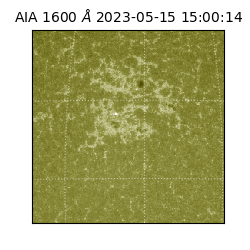 saia - 2023-05-15T15:00:14.126000