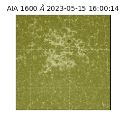 saia - 2023-05-15T16:00:14.134000