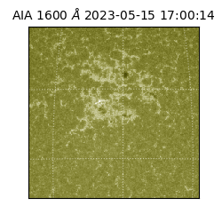 saia - 2023-05-15T17:00:14.133000