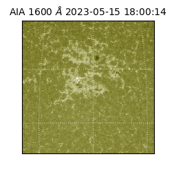 saia - 2023-05-15T18:00:14.131000