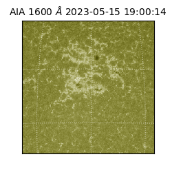 saia - 2023-05-15T19:00:14.131000