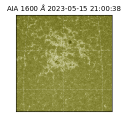 saia - 2023-05-15T21:00:38.126000