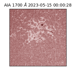 saia - 2023-05-15T00:00:28.740000